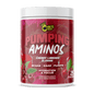 Pumping Aminos 2.0 317g