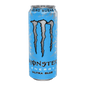 Monster Ultra 12x500ml