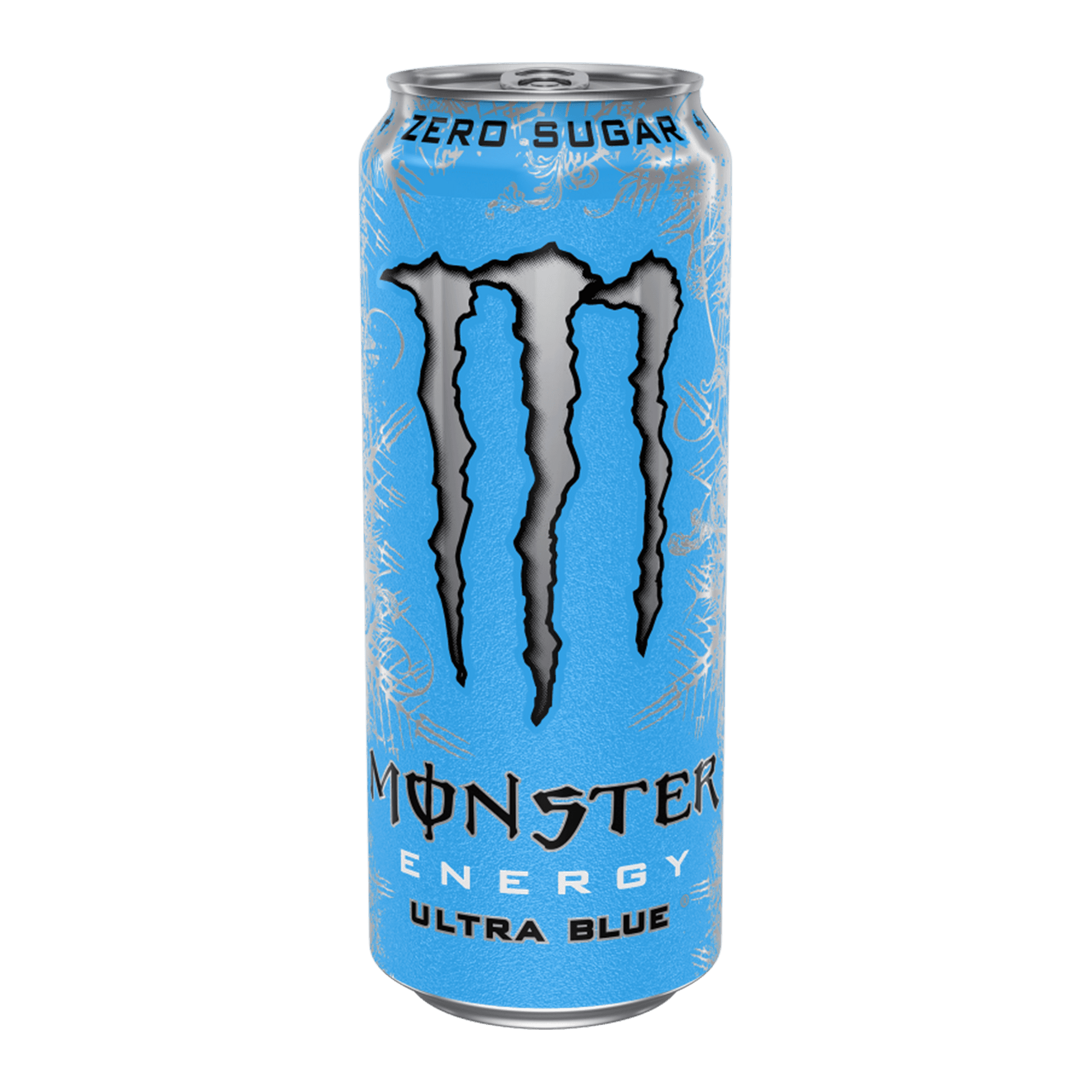 Monster Ultra 12x500ml