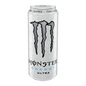 Monster Ultra 12x500ml