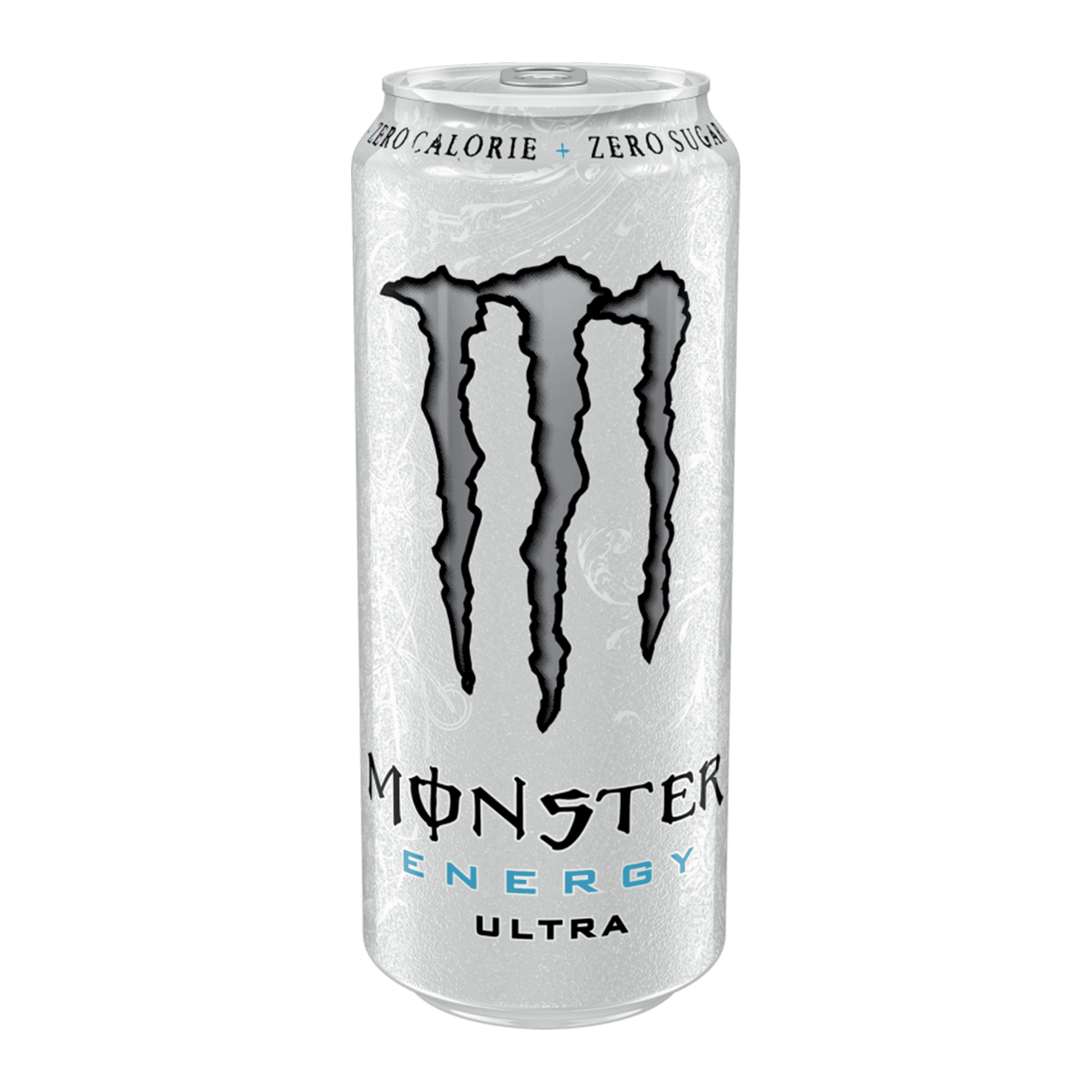 Monster Ultra 12x500ml