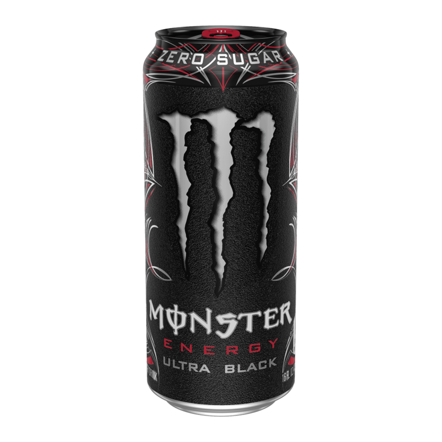 Monster Ultra 12x500ml