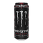 Monster Ultra 12x500ml