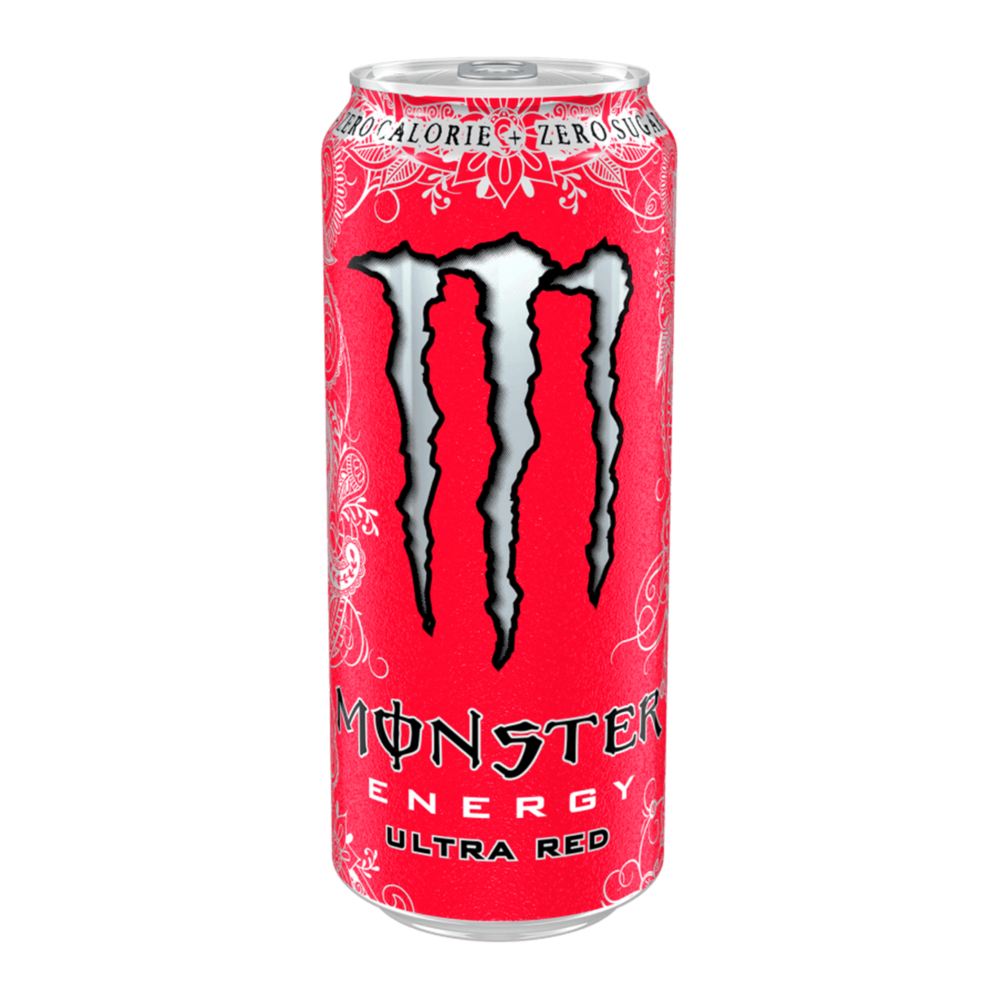 Monster Ultra 12x500ml