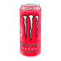 Monster Ultra 12x500ml