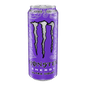 Monster Ultra 12x500ml