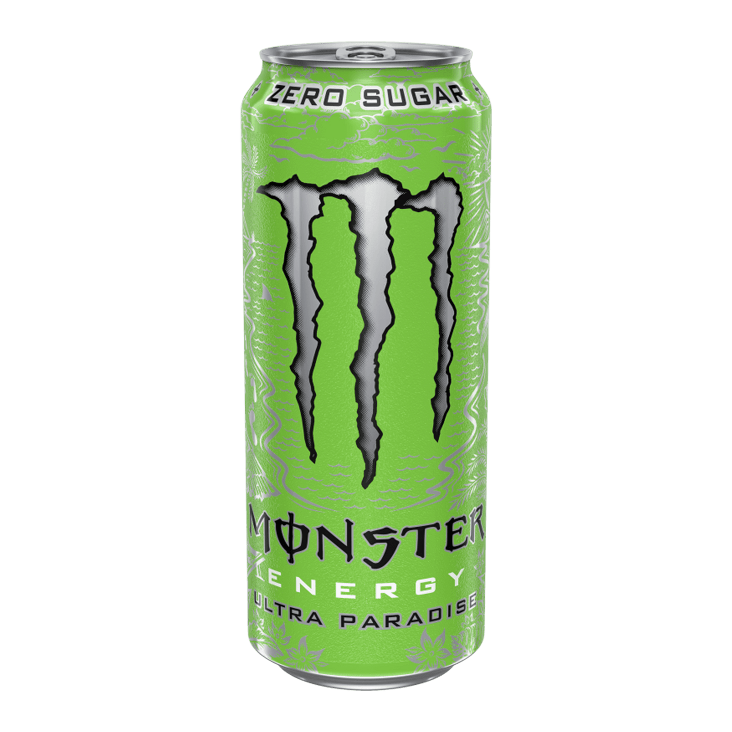 Monster Ultra 12x500ml