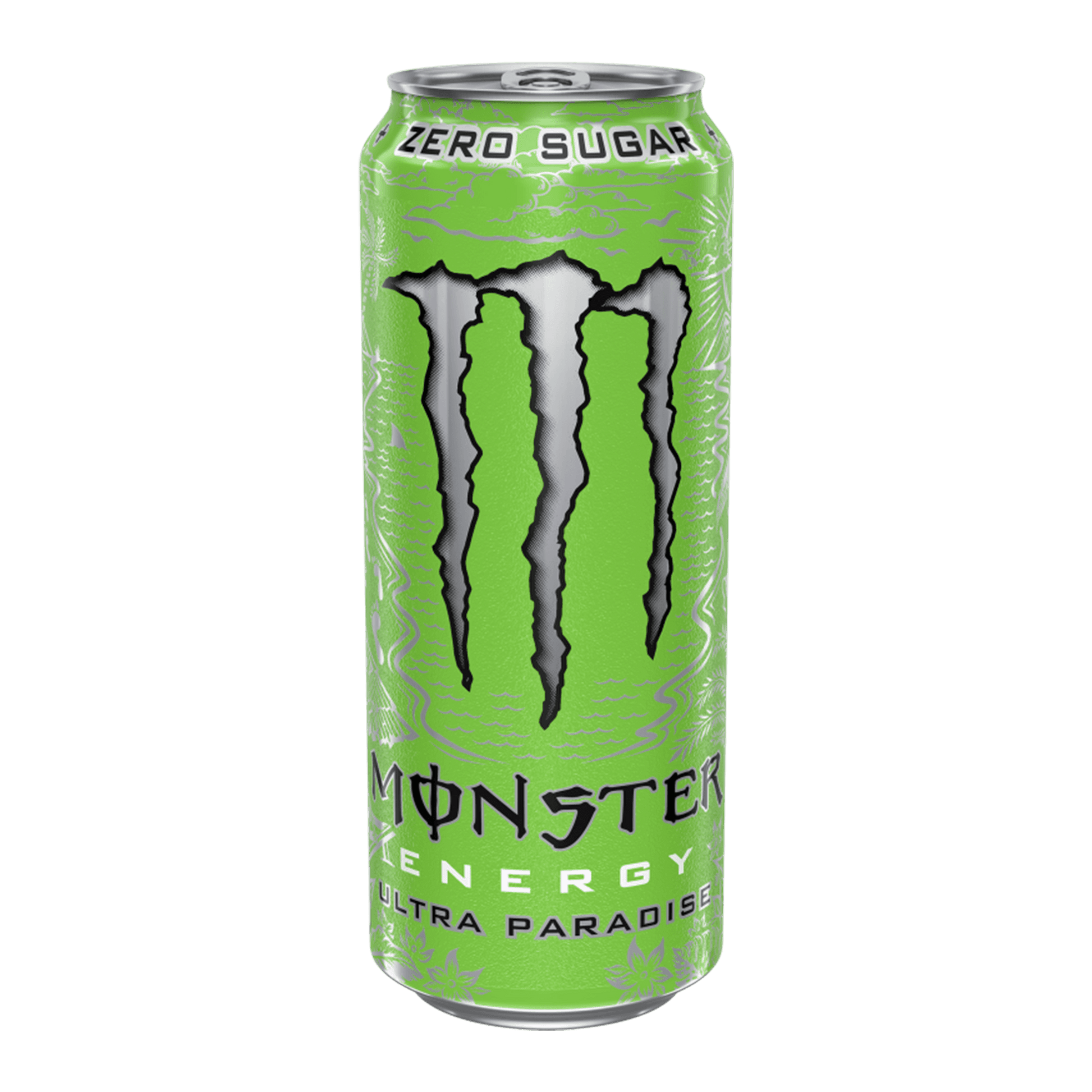 Monster Ultra 12x500ml