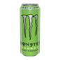 Monster Ultra 12x500ml