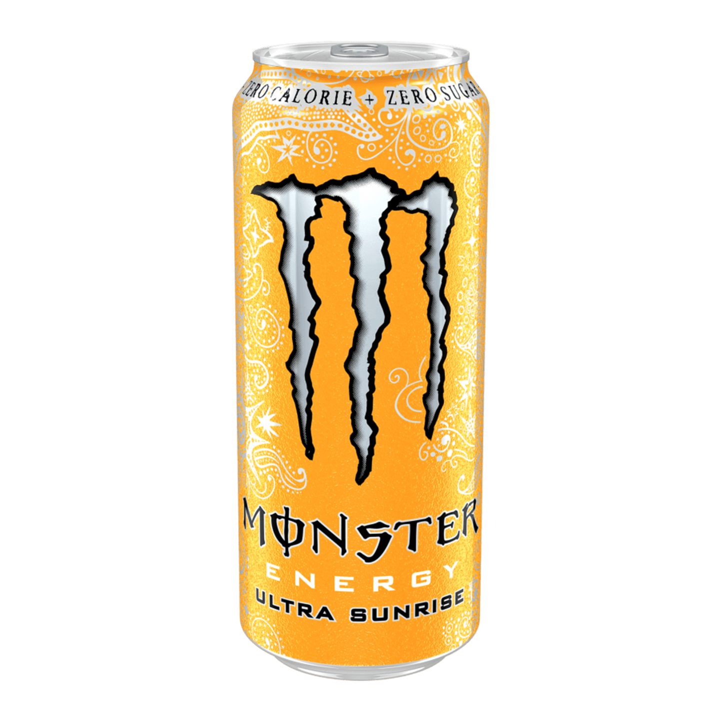 Monster Ultra 12x500ml