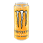 Monster Ultra 12x500ml