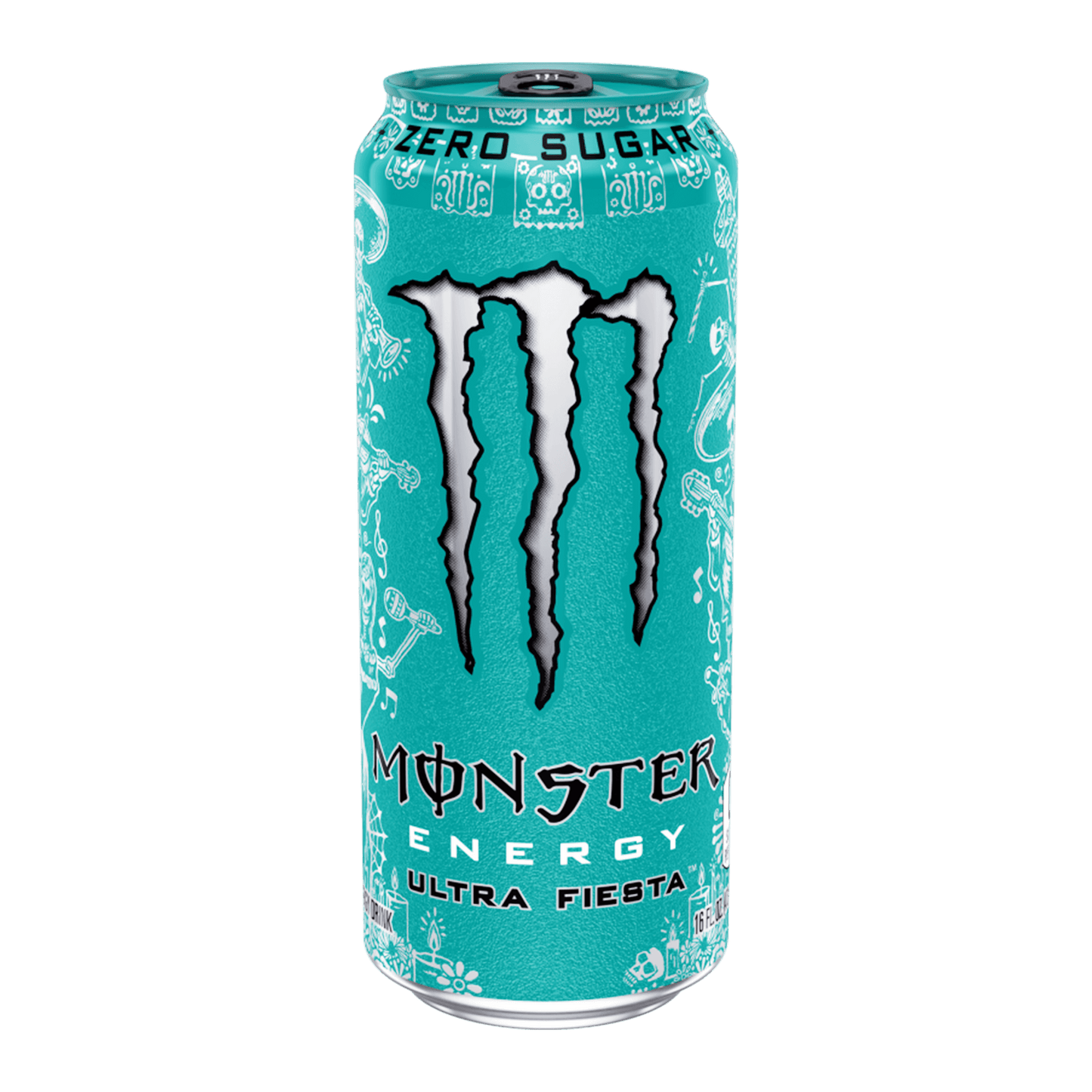 Monster Ultra 12x500ml