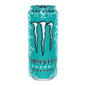 Monster Ultra 12x500ml