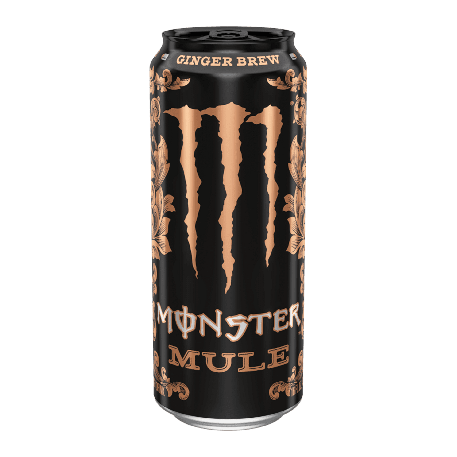 Monster Ultra 12x500ml