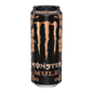 Monster Ultra 12x500ml