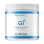 GI+ 30 Servings