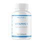 Vitamin C 200 Capsules