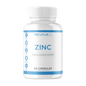 Zinc 60 Capsules