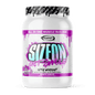 SizeOn Maximum Performance 24 Servings