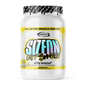 SizeOn Maximum Performance 24 Servings