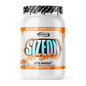 SizeOn Maximum Performance 24 Servings