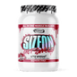 SizeOn Maximum Performance 24 Servings