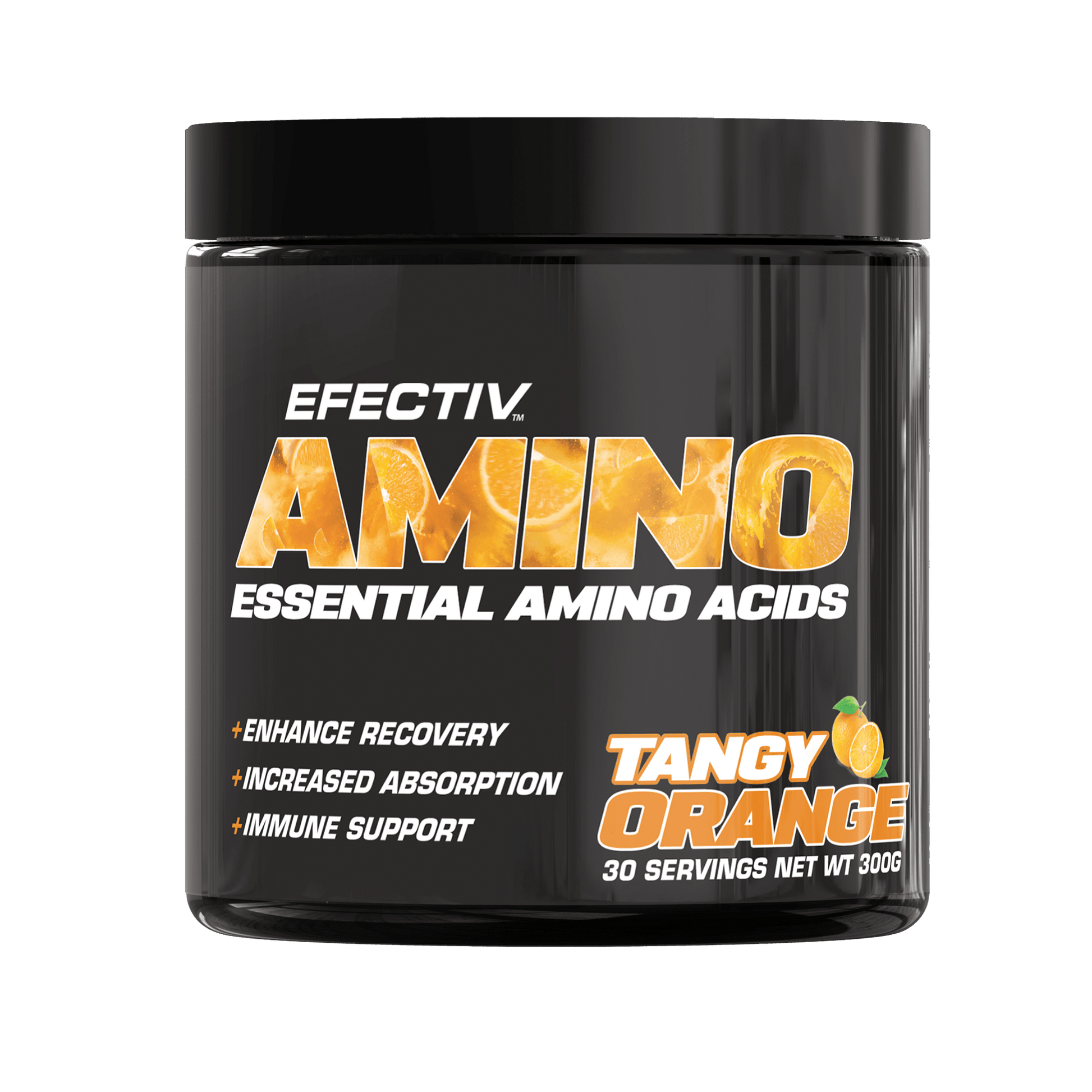 Efectiv Amino 300g