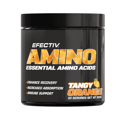 Efectiv Amino 300g