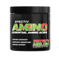 Efectiv Amino 300g