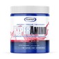 Hyperamino 30 Servings