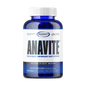 Anavite Sports Multi Vitamin 180 Tabs