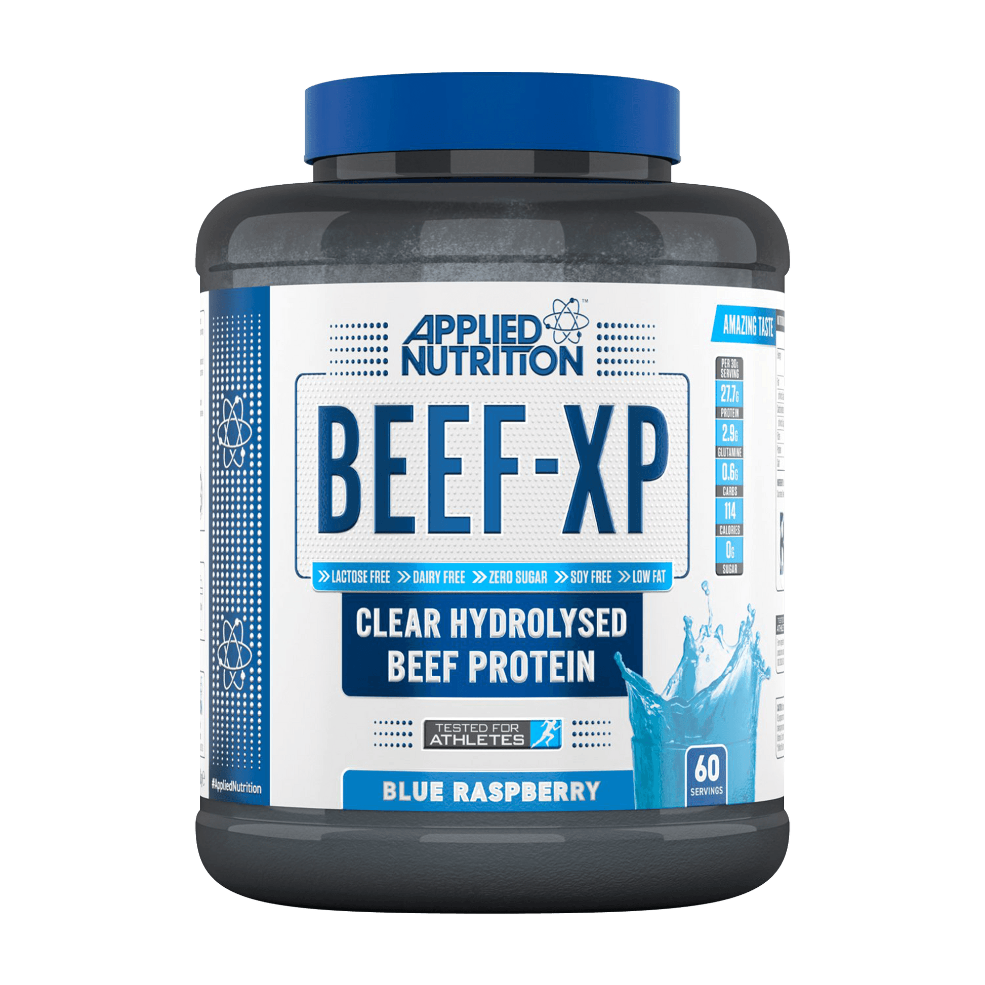 Beef-XP 1.8kg