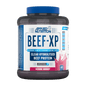 Beef-XP 1.8kg