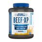 Beef-XP 1.8kg