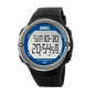 Applied Nutrition Sports Watch One Size