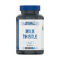 Milk Thistle 90 Tabs