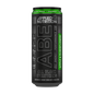 ABE Energy 24 x 330ml