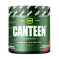 Canteen 30 Servings