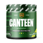 Canteen 30 Servings