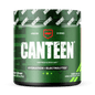 Canteen 30 Servings