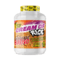 Cream Of Rice 72 Servings (1.8kg)