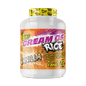 Cream Of Rice 72 Servings (1.8kg)