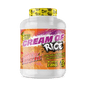 Cream Of Rice 72 Servings (1.8kg)