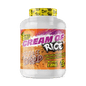 Cream Of Rice 72 Servings (1.8kg)