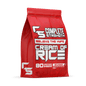 Cream Of Rice 80 Servings (2kg)