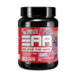 CS EAA 30 Servings