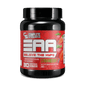 CS EAA 30 Servings