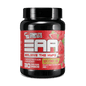 CS EAA 30 Servings