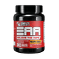 CS EAA 30 Servings