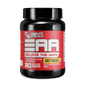 CS EAA 30 Servings